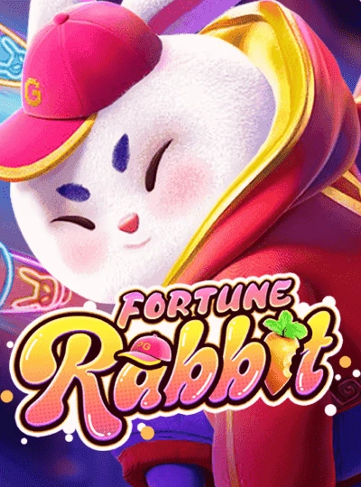 111bb new game