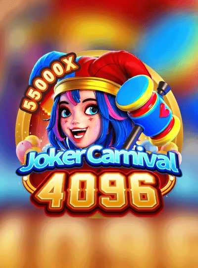 111bb new game