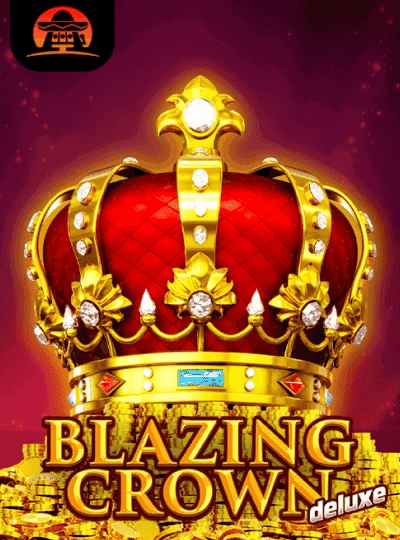111bb