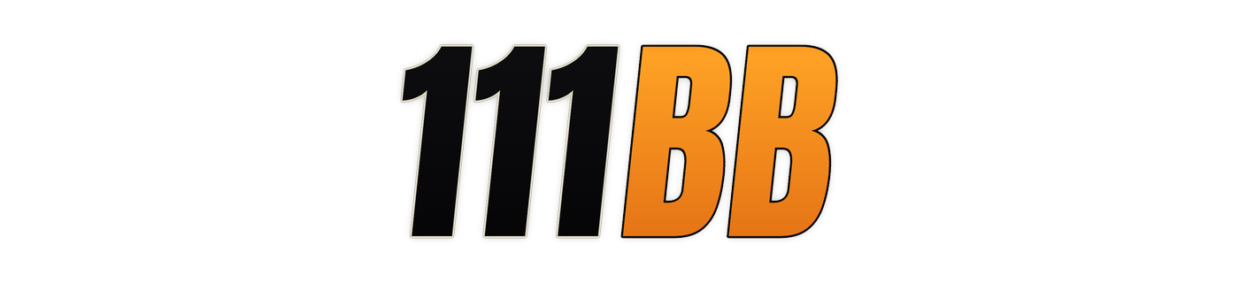 111bb